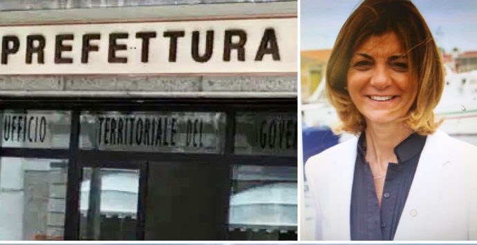 Edilizia scolastica Vibo, vertice in Prefettura: presto i sopralluoghi per le aule