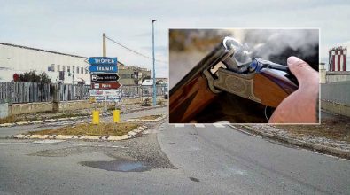 La “mala” di Portosalvo negli  anni ’80 e ’90 e lo scontro a Vibo fra i Covato ed i Tripodi-Colace
