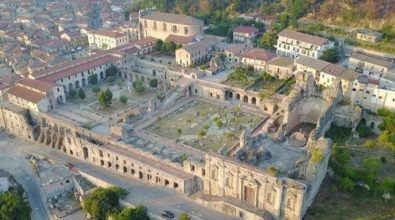 Soriano, accordo tra Comune e Università di Siena per la ricerca archeologica
