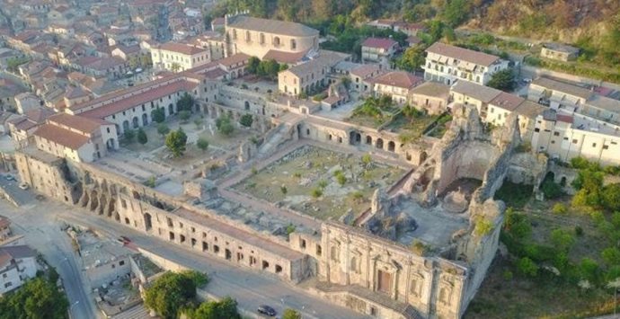 Borsa Mediterranea del Turismo Archeologico di Paestum: ci sarà anche il Comune di Soriano