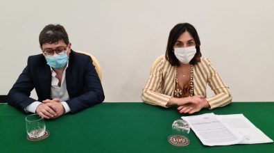 Comune Vibo, Luciano (Pd): «Il sindaco si dimetta, politica dopata e troppi disastri»