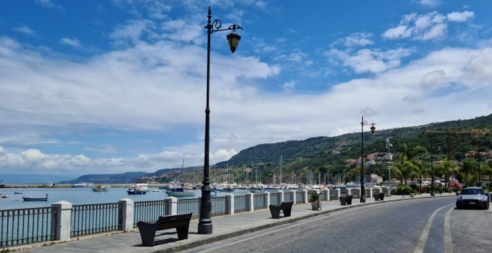 Vibo Marina, “Calabria straordinaria”: conferenza con Orsomarso
