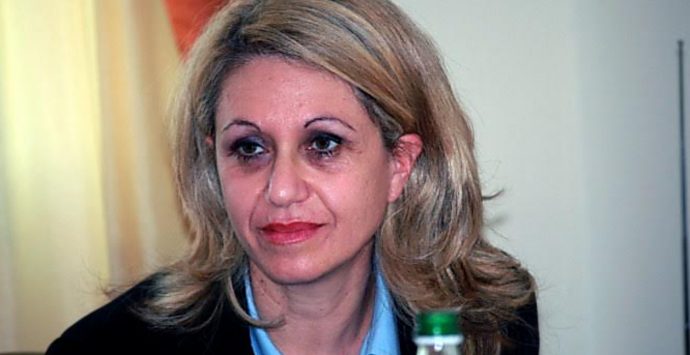 Caterina Forelli confermata alla guida dell’Avis provinciale: eletto il nuovo esecutivo