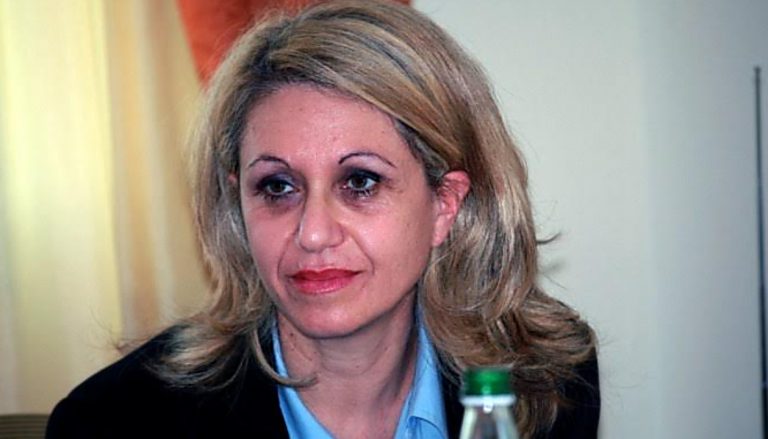 Caterina Forelli confermata alla guida dell’Avis provinciale: eletto il nuovo esecutivo