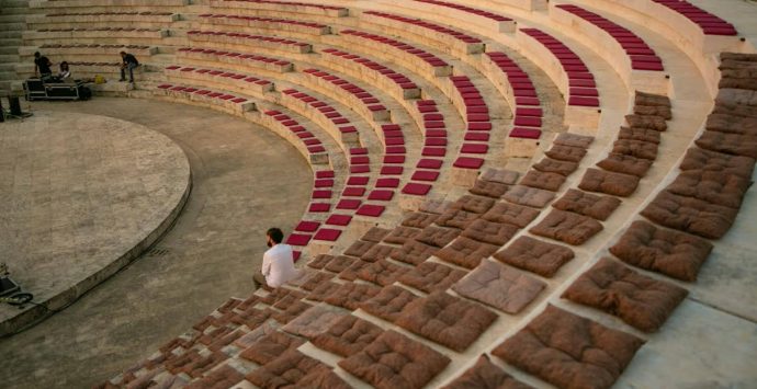 A Ricadi ritorna “Avvistamenti teatrali” dopo un anno di stop