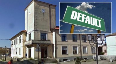 Comune di Serra, s’insedia la Commissione straordinaria di liquidazione: ecco l’avviso ai creditori