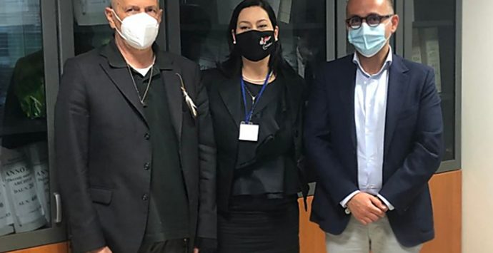Lotta alla ‘Ndrangheta, proposta una legge per tutelare le forze dell’ordine
