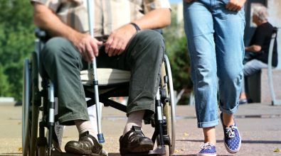 Disabilità grave, c’è il contributo economico per i familiari: 15 i comuni del Vibonese coinvolti