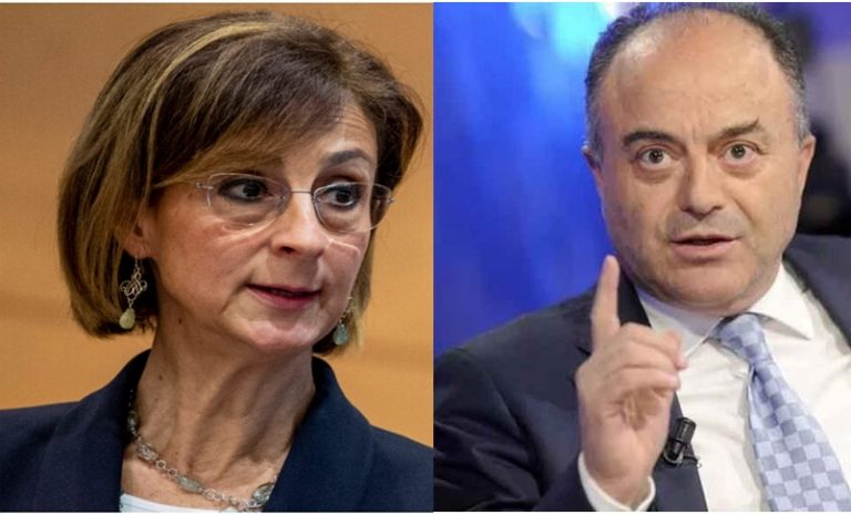 Giustizia, Gratteri: «Passo avanti ma l’improcedibilità non velocizza i processi»