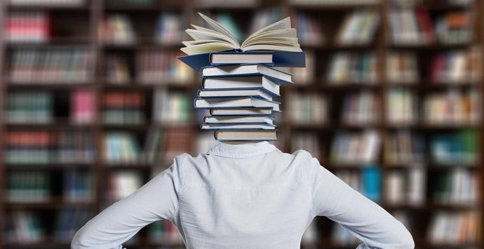 Vibo Capitale del Libro, Lo Gatto: «Le Marinate escluse da tutto, è tempo di indignarsi»