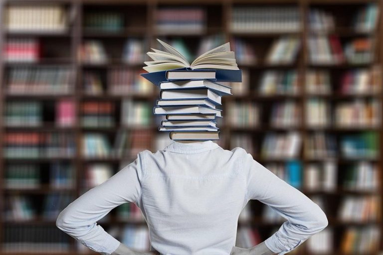 Vibo Capitale del libro ed il mistero sulla programmazione