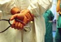 Il Cor (ro) sivo | Sanità vibonese con diverse eccellenze