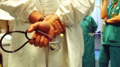Vibo Valentia ultima per servizi sanitari, a stabilirlo è l’indagine annuale sulla qualità della vita 