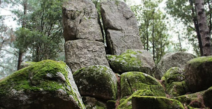 Nardodipace, Megalithos festival al via: «Così faremo conoscere i nostri megaliti»