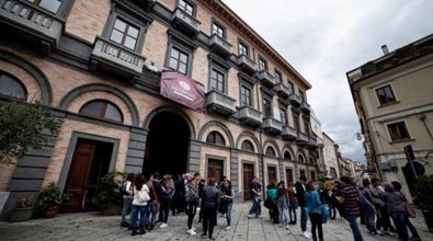 Arriva a Vibo il libro sui mali della sanità calabrese di Carlo Guccione