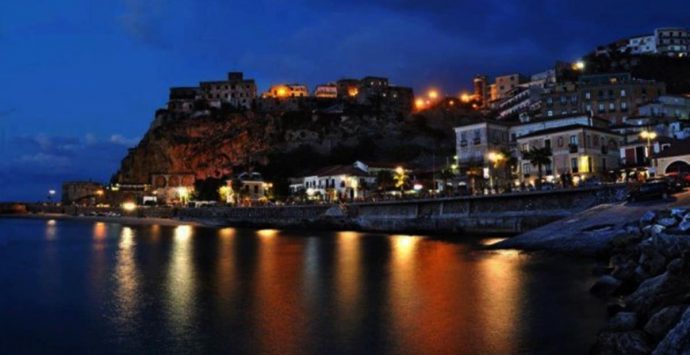 Pizzo, ecco tutti gli eventi per le serate di agosto