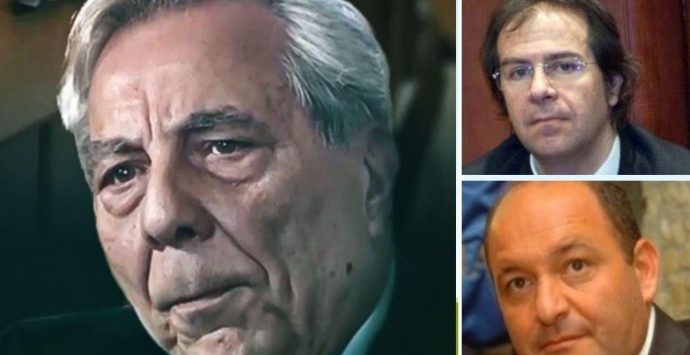 ‘Ndrangheta: dure condanne per Paolo Romeo e Alberto Sarra, assolto l’ex sen. Caridi