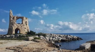 Tonnare lungo la costa vibonese, lo storico Montesanti: «Patrimonio unico da tutelare»