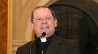 Dimissioni Renzo, il vescovo di Locri amministratore apostolico Diocesi di Mileto