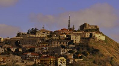 Tour culturali, guide turistiche e centro info: i progetti estivi della Pro loco Vibo Valentia