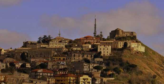 Tour culturali, guide turistiche e centro info: i progetti estivi della Pro loco Vibo Valentia