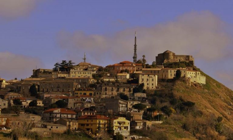 Tour culturali, guide turistiche e centro info: i progetti estivi della Pro loco Vibo Valentia