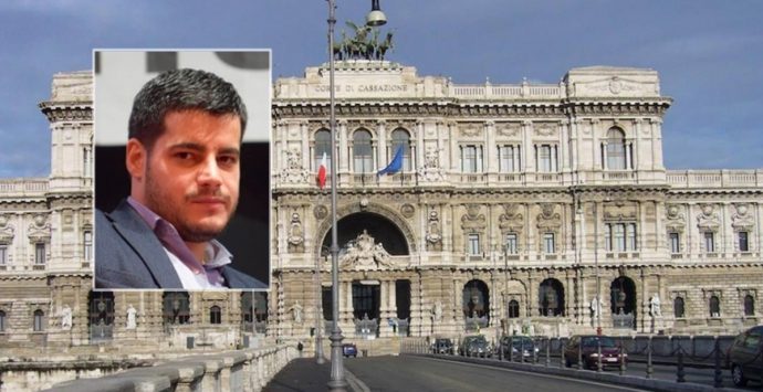 Frode fiscale: la Cassazione rigetta il ricorso del deputato vibonese Riccardo Tucci