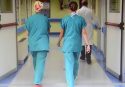 Bando per Oss e infermieri a Vibo, la Uil Fpl: «Solo 5 giorni per le domande»