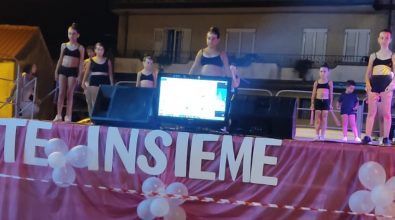 A San Gregorio D’Ippona  calendario ricco di eventi con “E… state insieme”
