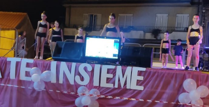 A San Gregorio D’Ippona  calendario ricco di eventi con “E… state insieme”