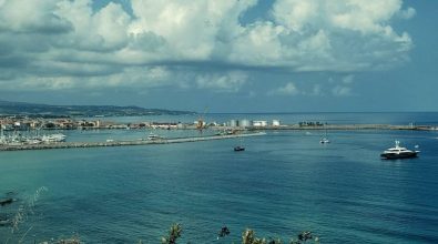 Da Vibo Marina a Porto Santa Venere, la II commissione dice sì al cambio del nome