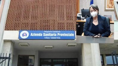 Poliambulatorio a Vibo Marina, l’Asp risponde alla Pro loco: «I locali trovateli voi»