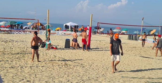 Bivona Beach Festival: bilancio positivo per la kermesse di Vibers