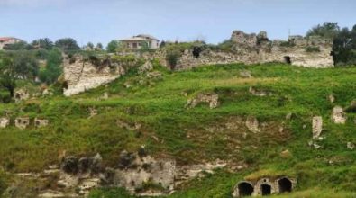 Briatico, il progetto di rivalutazione dei siti archeologici al centro di un incontro