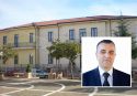 Zambrone, un milione di euro per la messa in sicurezza del territorio