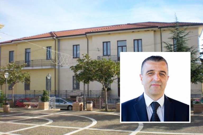 Zambrone, il sindaco all’opposizione: «Piano d’emergenza Prociv aggiornato dopo 10 anni»