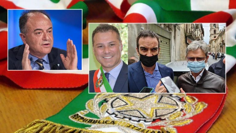 Antimafia e inchieste, quando la politica sceglie l’imbarazzante via del silenzio