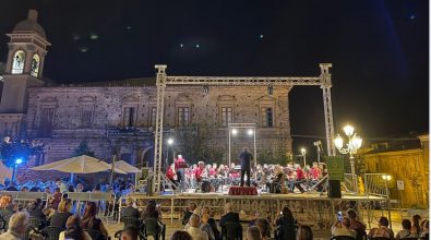 Filadelfia in concerto per celebrare la “Memoria di Paolo Serrao”