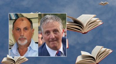 “Vibo Capitale del libro”, da «evento culturale a passerella politica»