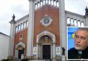 Intimidazione al vescovo, Mammoliti: «Lo Stato non può abbandonare i nostri territori»