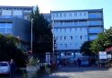 Ospedale Tropea, Fronte comunista: «Ambulatori chiusi e pochi medici. E la sanità viene delegata ai privati»