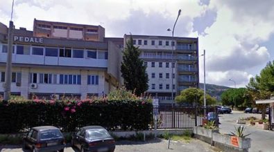 Ridimensionamento dell’ospedale di Tropea, convocato un Consiglio comunale aperto