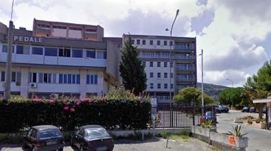 Tropea: ospedale al collasso fra carenze di personale, reparti chiusi e sovraccarico di lavoro