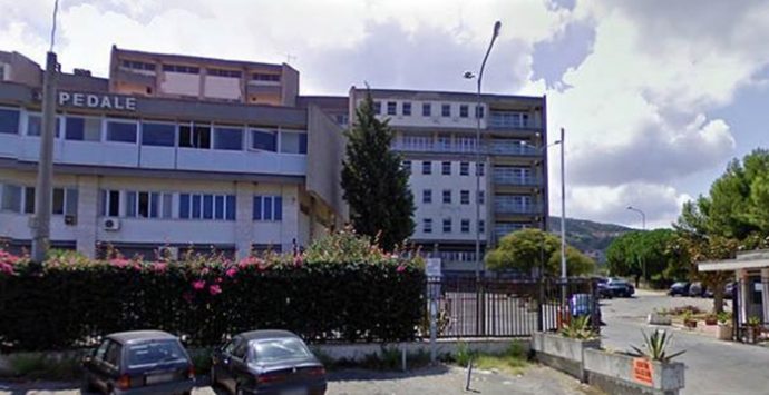 Ospedale di Tropea centro Covid, non a tutti piace