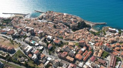 Dal mare sporco al problema rifiuti, le proposte del Wwf ai candidati a sindaco di Pizzo