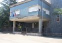 Microspia scoperta nel Municipio di Francica, il sindaco: «Auspicabile la pista giudiziaria»