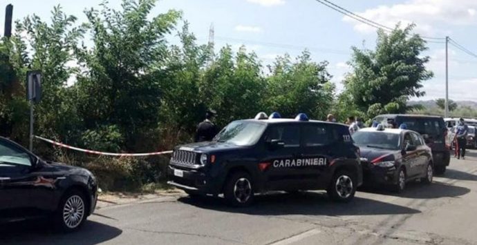 Giovane di Capistrano morto a Capena, è giallo sul decesso: disposta l’autopsia