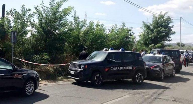 Giovane di Capistrano morto a Capena, è giallo sul decesso: disposta l’autopsia