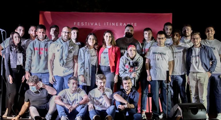 “Valentia in Festa”, i numeri confermano il successo della kermesse itinerante