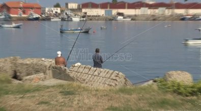 Da Vibo Marina a Porto Santa Venere ma non tutti sono d’accordo -Video